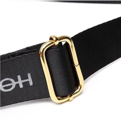 Bags Сумка женская / кожа / 2043