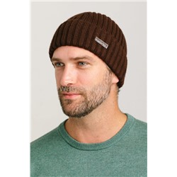 Шапка Мужская Топ42