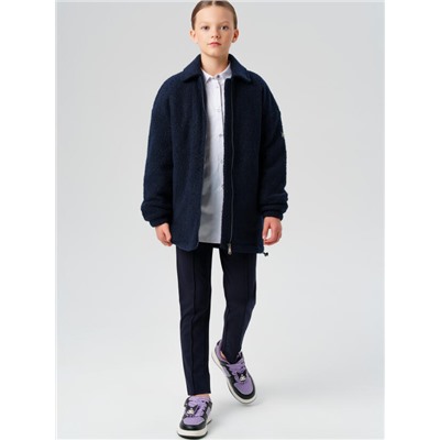 Куртка демисезонная для девочки