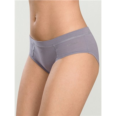 Трусы женские