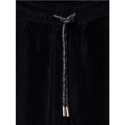 Брюки для девочки