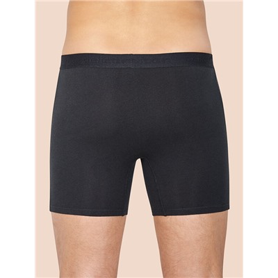 Трусы мужские