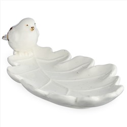 БЛЮДО СЕРВИРОВОЧНОЕ 24Х11,5Х8 СМ