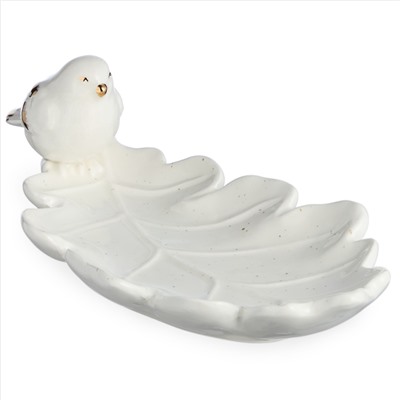 БЛЮДО СЕРВИРОВОЧНОЕ 24Х11,5Х8 СМ