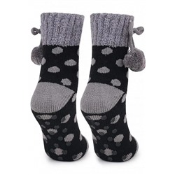 Носки женские модель Coozy N65 торговой марки Marilyn