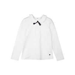 Блузка для девочки