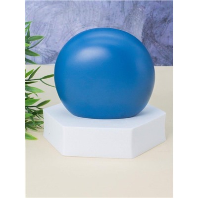 Ночник «Van Gogh», Painter