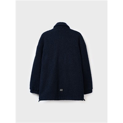 Куртка демисезонная для девочки