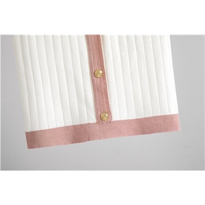 Butterfly Платье    1324511272A