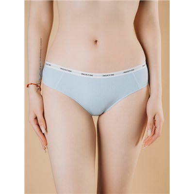 Женские Трусы