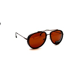 Поляризационные очки 2021 - Polarized 2000 с3