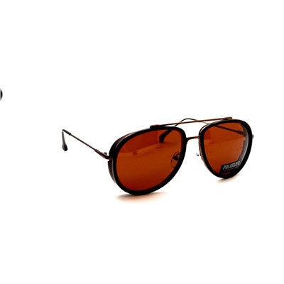 Поляризационные очки 2021 - Polarized 2000 с3