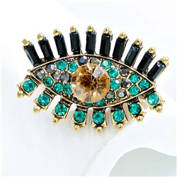 Брошь арт. 32 3675 (id 290527)