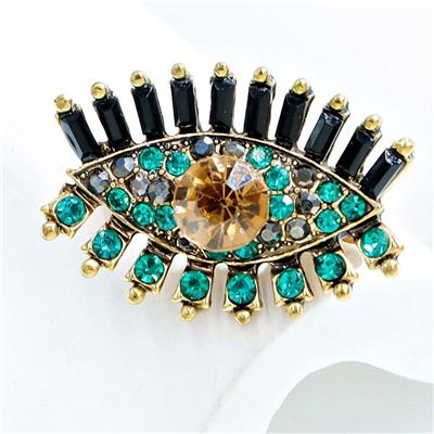 Брошь арт. 32 3675 (id 290527)