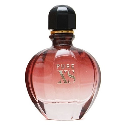 Paco Rabanne Pure XS For Woman edp 80 ml