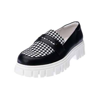 Туфли для девочки