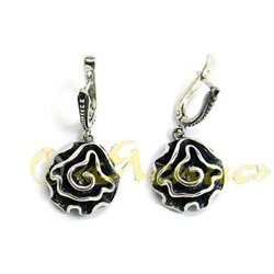 0641Св   Гвоздика