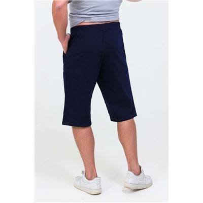 Костюм мужской 057