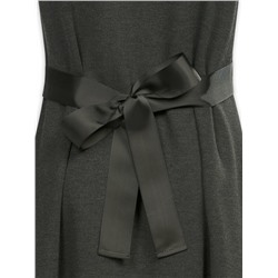 Платье для девочек