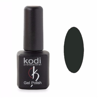 Гель Лак Kodi Professional № 73 7 ml