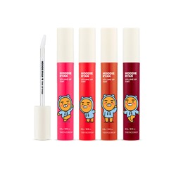 THE FACE SHOP Volume Up Тинт для губ [Hoodie Ryan]