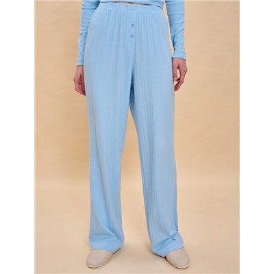 Брюки женские