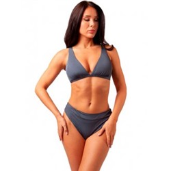 Купальник №231058 2025 IABI Дроп триангул слип