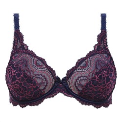 Бюстгальтер P5832 Playtex