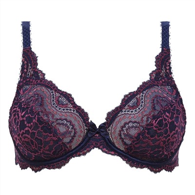 Бюстгальтер P5832 Playtex