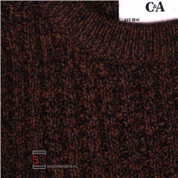 C&A, 2188363, Пуловер