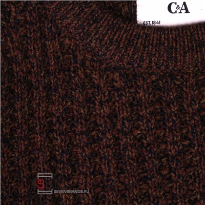 C&A, 2188363, Пуловер