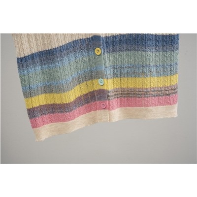 Butterfly  Кардиган   женский     2506011387