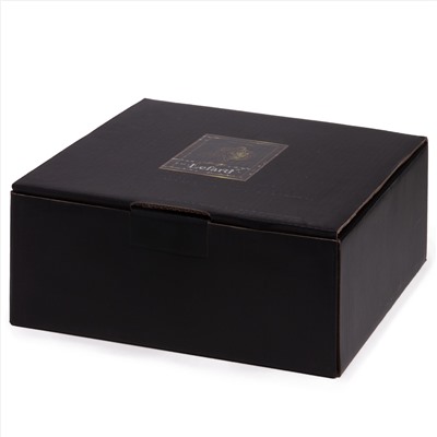 ЗАВАРОЧНЫЙ ЧАЙНИК ЧУГУННЫЙ С ЭМАЛИРОВАННЫМ ПОКРЫТИЕМ ВНУТРИ 1200 МЛ