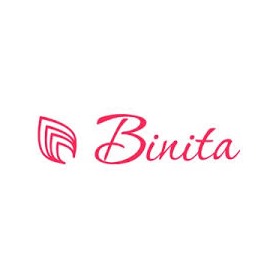 Binita - одежда для удобства