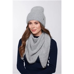 Косынка Женская РВ428