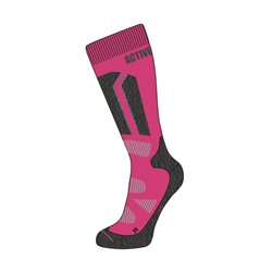 Термоноски для девочки