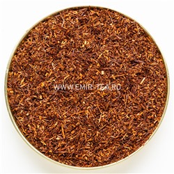 Ройбуш (код 0987)