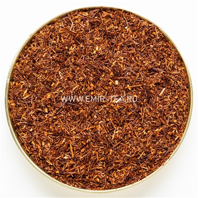 Ройбуш (код 0987)