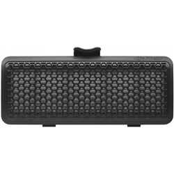 HEPA фильтр HLG90