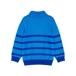 Свитер для мальчика