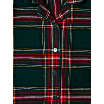 Пижама для девочки