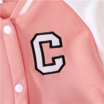 СHUYA  Костюм   WY42700A