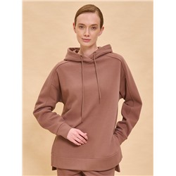 Толстовка женская