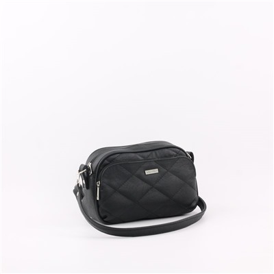 Сумка 226 канадский черный ХИТ продаж