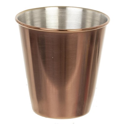 Набор с фляжкой 450 мл, 6 в 1, L27 W21 H6 см