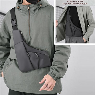 SR-2090-Gray