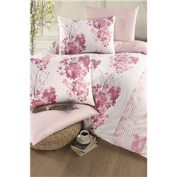 КПБ FIRST CHOICE Ranforce Rina R-386