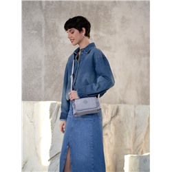 HB1599-77 женская сумка Henry Backer