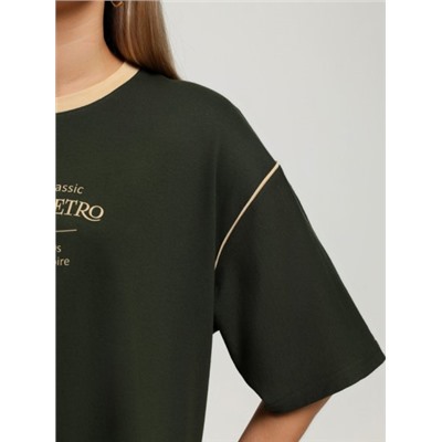 Футболка, Viotex, Фрегат оптом