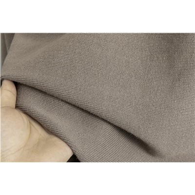 Butterfly Костюм женский   1500511187A